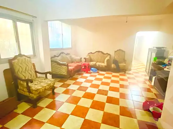 https://aqarmap.com.eg/en/listing/7205132-for-sale-alexandria-al-agamy-lbytsh-bianchiii-street-11