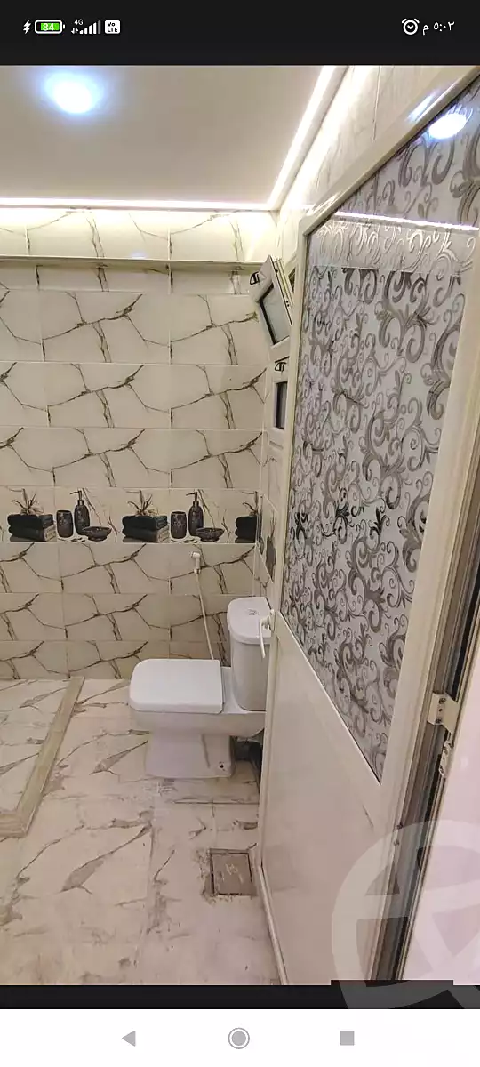 https://aqarmap.com.eg/en/listing/7205140-for-sale-alexandria-lsywf-el-falki