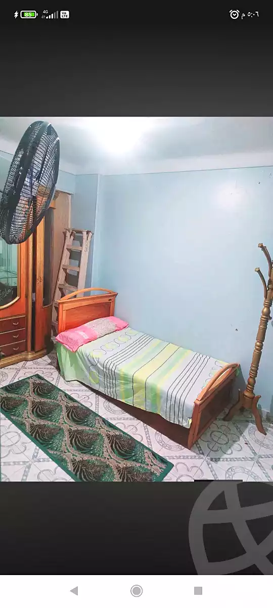 https://aqarmap.com.eg/ar/listing/7205145-for-rent-alexandria-el-mandara-al-mahdaoi-st