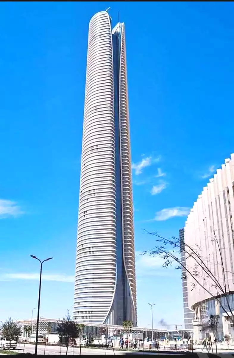 https://aqarmap.com.eg/ar/listing/7205120-for-sale-cairo-new-administrative-capital-mntq-l-ml-lmrkzyh-tj-twr