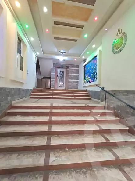 https://aqarmap.com.eg/ar/listing/7205149-for-sale-alexandria-sydy-bshr-sydy-bshr-bhry-shr-mhmd-njyb