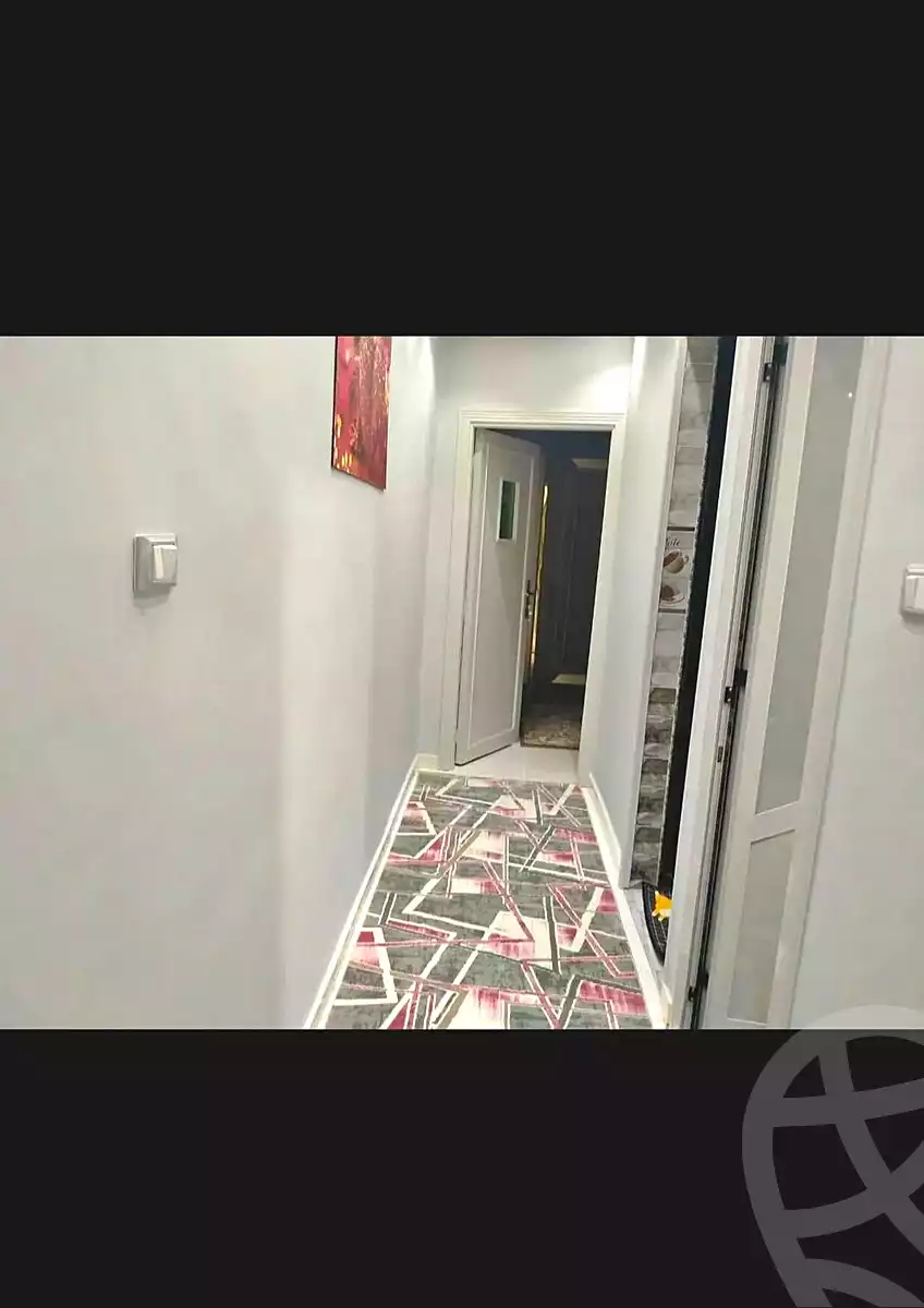 https://aqarmap.com.eg/ar/listing/7205151-for-sale-alexandria-sydy-bshr-sydy-bshr-qbly