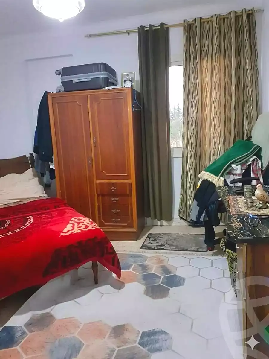 https://aqarmap.com.eg/ar/listing/7205156-for-sale-alexandria-camp-cesar-port-said-street