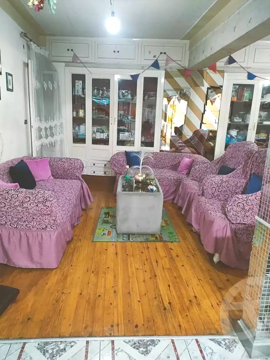 https://aqarmap.com.eg/ar/listing/7205163-for-sale-alexandria-shds