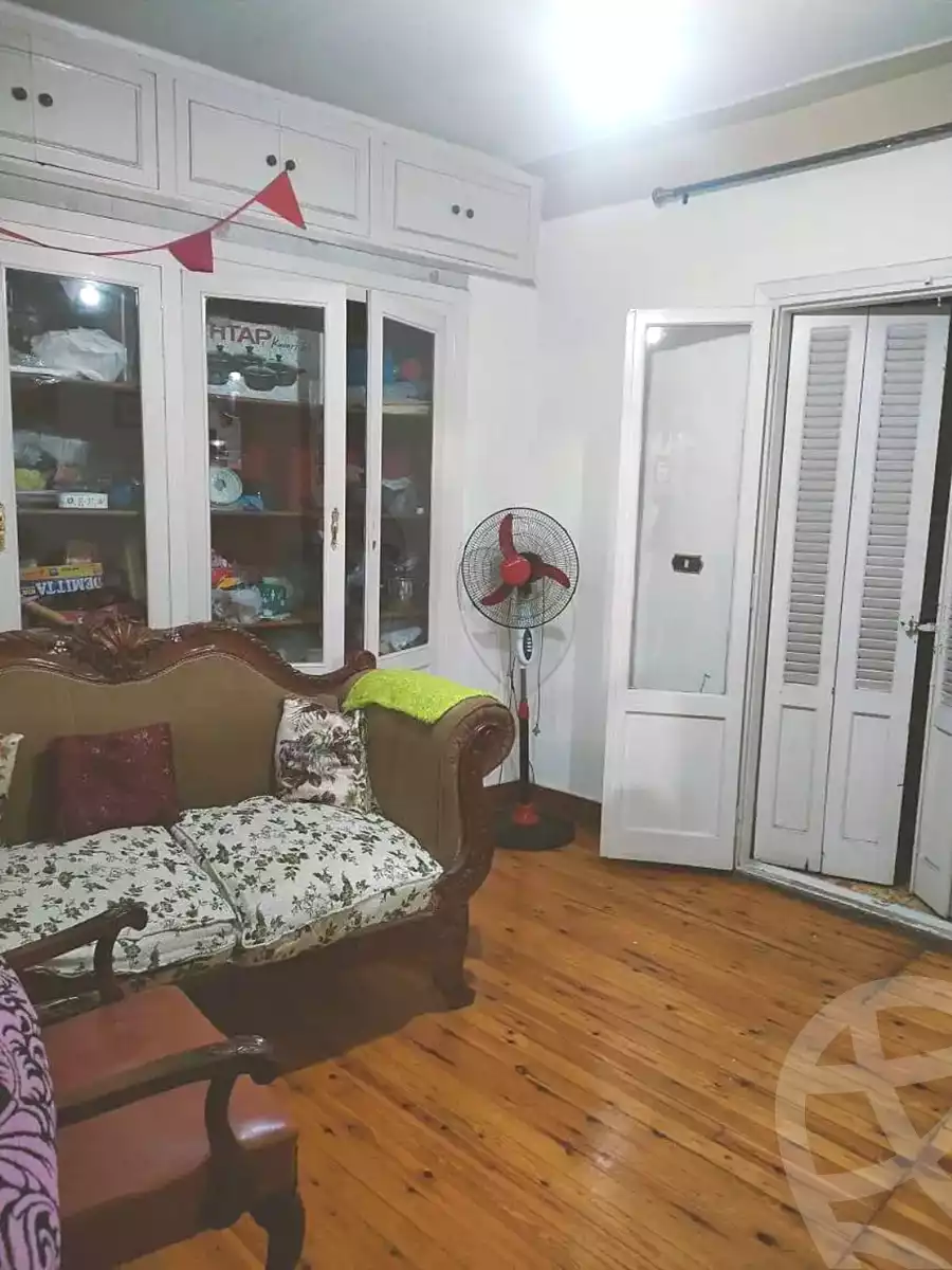 https://aqarmap.com.eg/ar/listing/7205163-for-sale-alexandria-shds