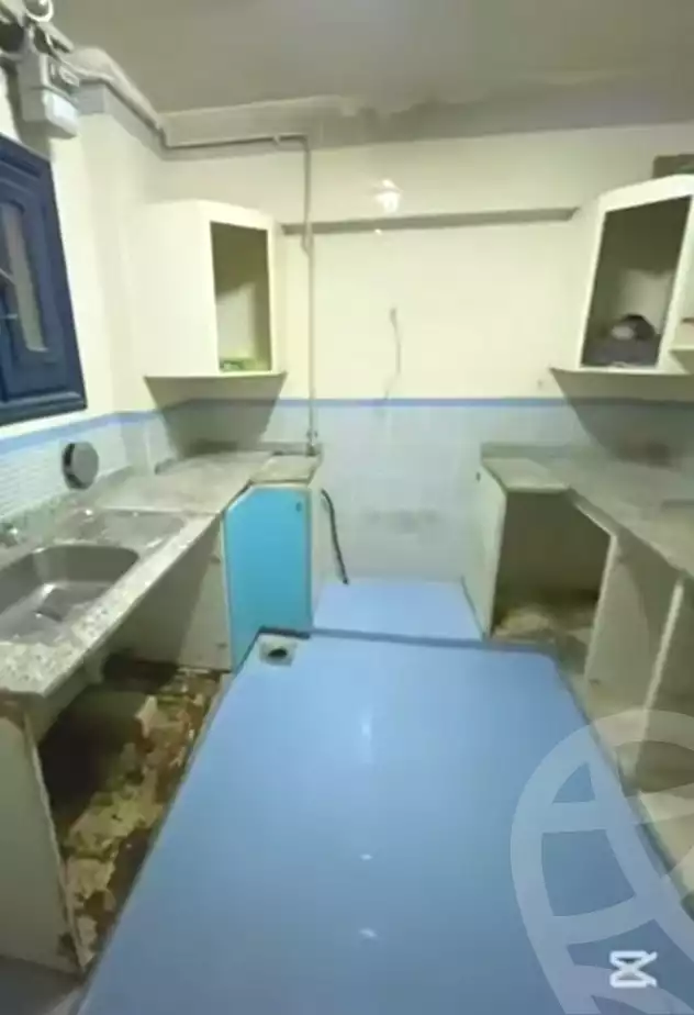 https://aqarmap.com.eg/ar/listing/7205169-for-sale-alexandria-al-agamy-el-hanouvel