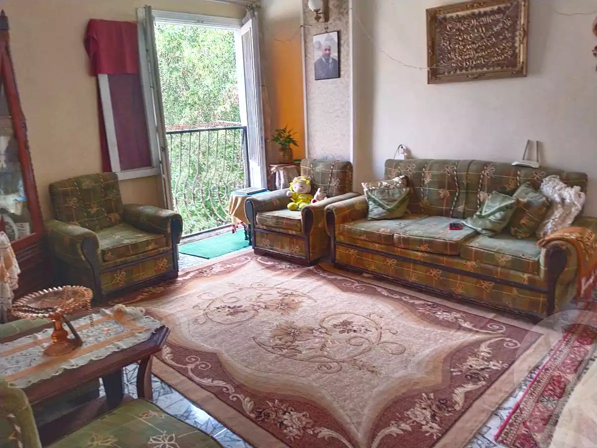 https://aqarmap.com.eg/ar/listing/7205166-for-sale-alexandria-el-mandara-alex-el-mandara-qebli