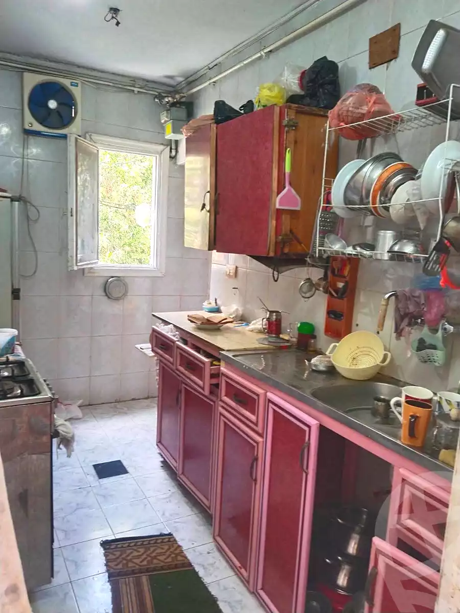 https://aqarmap.com.eg/ar/listing/7205166-for-sale-alexandria-el-mandara-alex-el-mandara-qebli