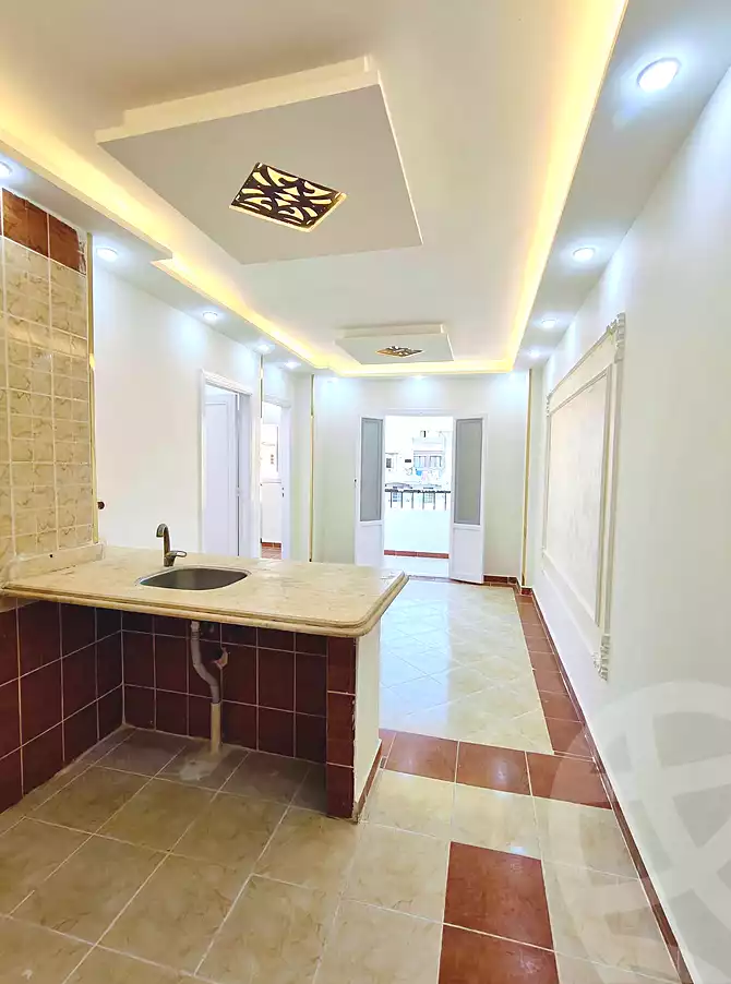 https://aqarmap.com.eg/en/listing/7205173-for-sale-alexandria-al-agamy-shataa-el-nakheel