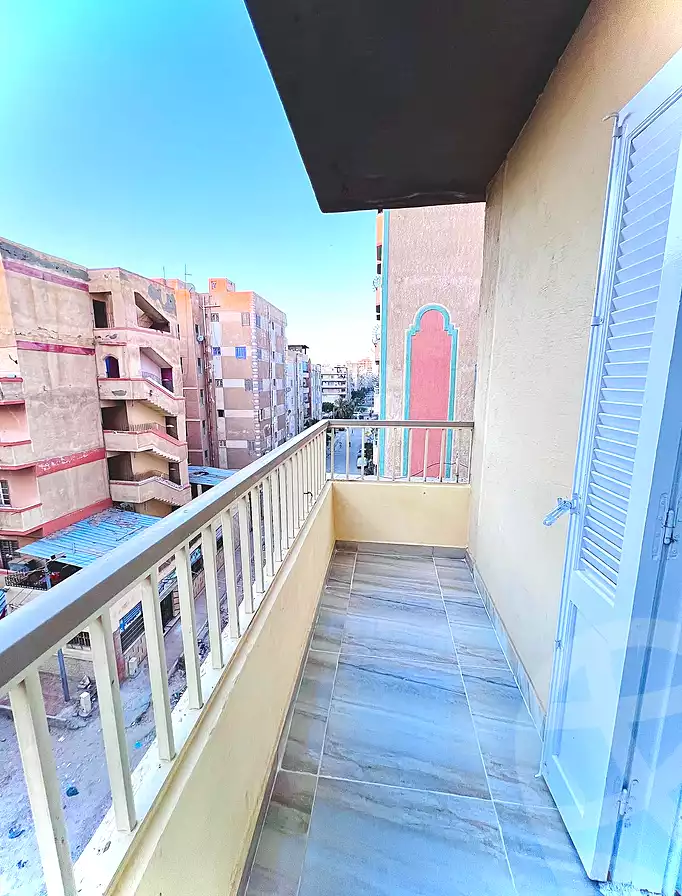 https://aqarmap.com.eg/ar/listing/7205180-for-sale-alexandria-al-agamy-shataa-el-nakheel