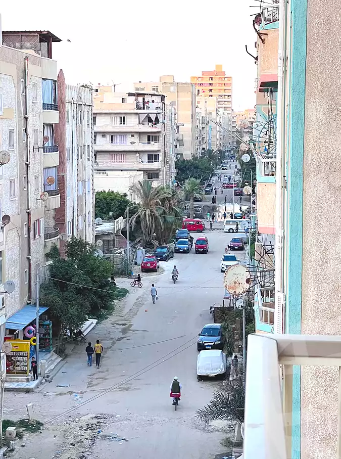https://aqarmap.com.eg/ar/listing/7205180-for-sale-alexandria-al-agamy-shataa-el-nakheel