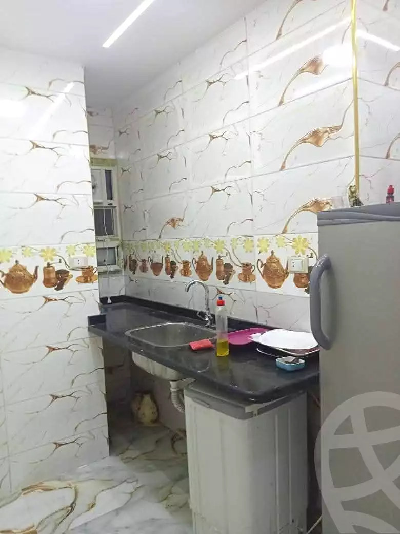 https://aqarmap.com.eg/en/listing/7205177-for-sale-alexandria-miami-shr-jml-bd-lnsr
