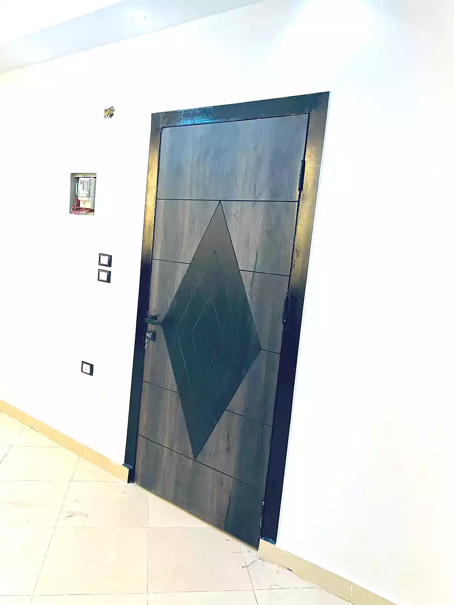 https://aqarmap.com.eg/ar/listing/7205179-for-sale-cairo-el-maadi