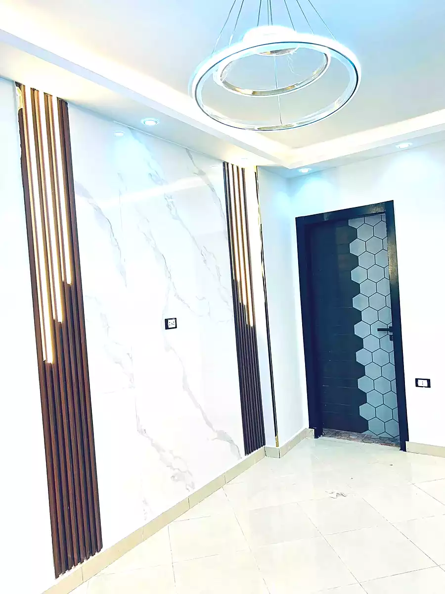 https://aqarmap.com.eg/ar/listing/7205179-for-sale-cairo-el-maadi