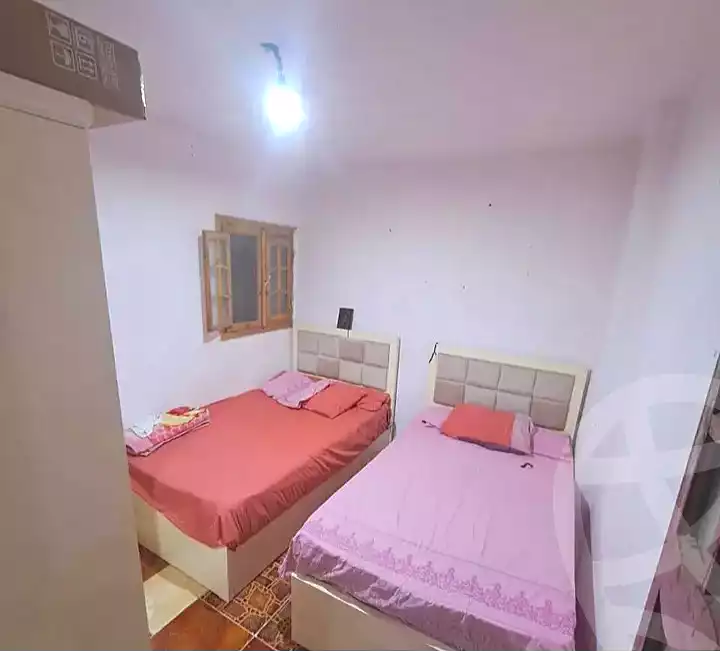 https://aqarmap.com.eg/en/listing/7205178-for-sale-alexandria-al-agamy-el-hanouvel