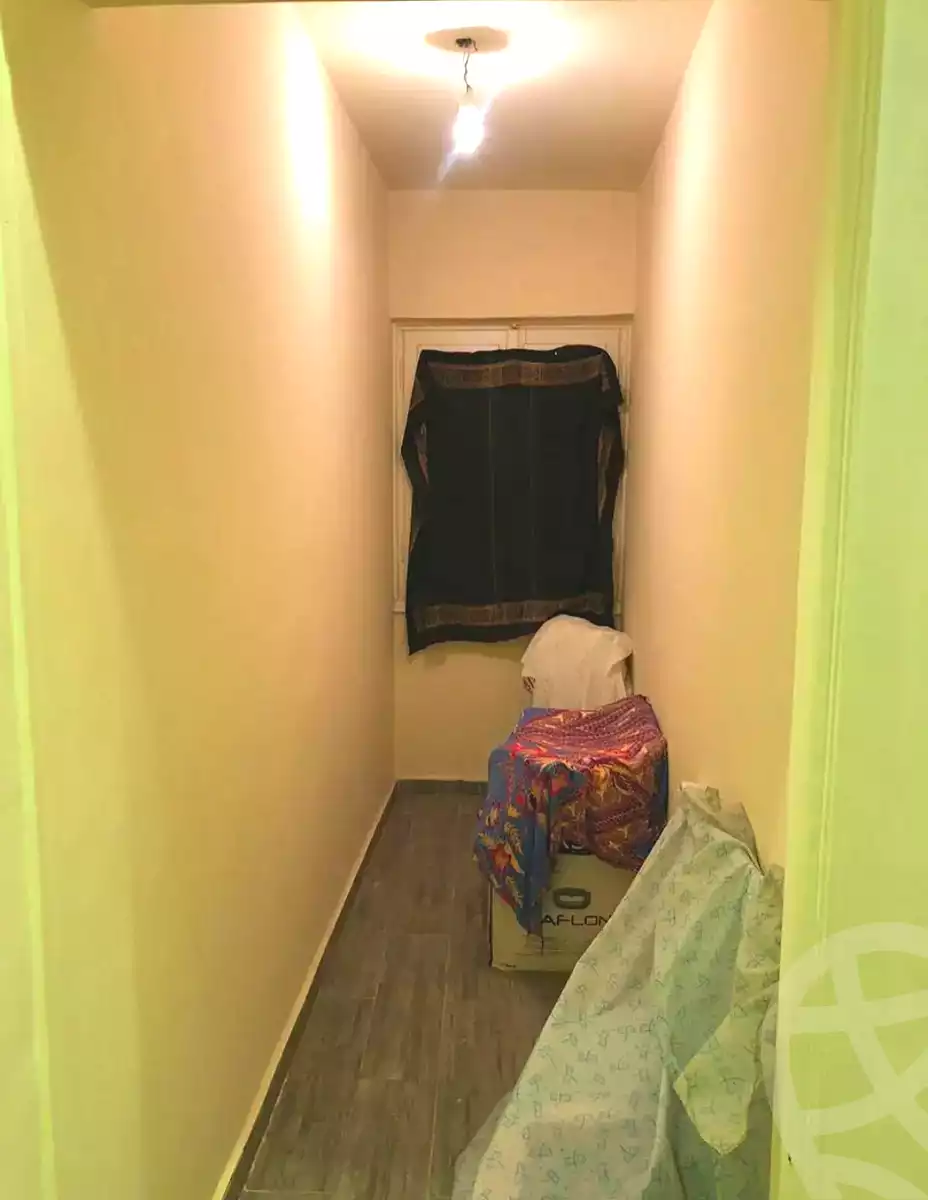 https://aqarmap.com.eg/en/listing/7205188-for-sale-alexandria-miami-mohammed-galal-hammad-st