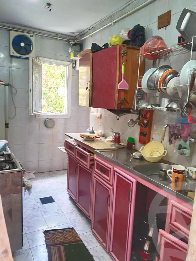 https://aqarmap.com.eg/ar/listing/7205199-for-sale-alexandria-el-mandara-alex-el-mandara-qebli