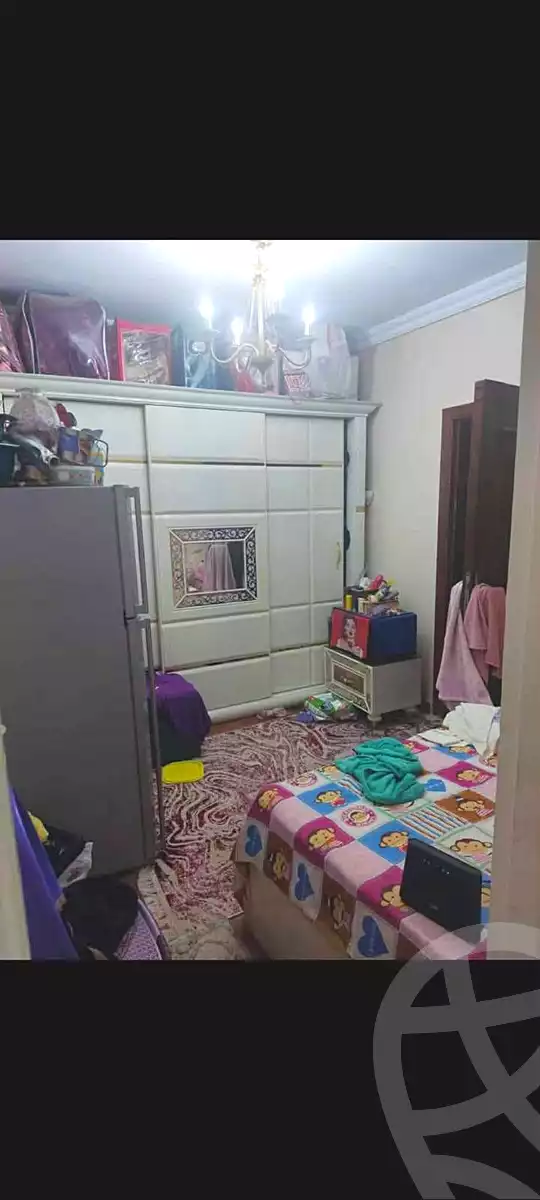 https://aqarmap.com.eg/ar/listing/7205208-for-sale-alexandria-mntq-fr-y-blskndry-shark-ahmed-abo-soliman-st