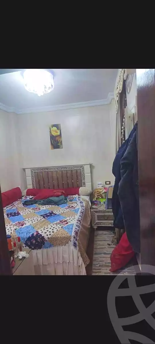https://aqarmap.com.eg/ar/listing/7205208-for-sale-alexandria-mntq-fr-y-blskndry-shark-ahmed-abo-soliman-st