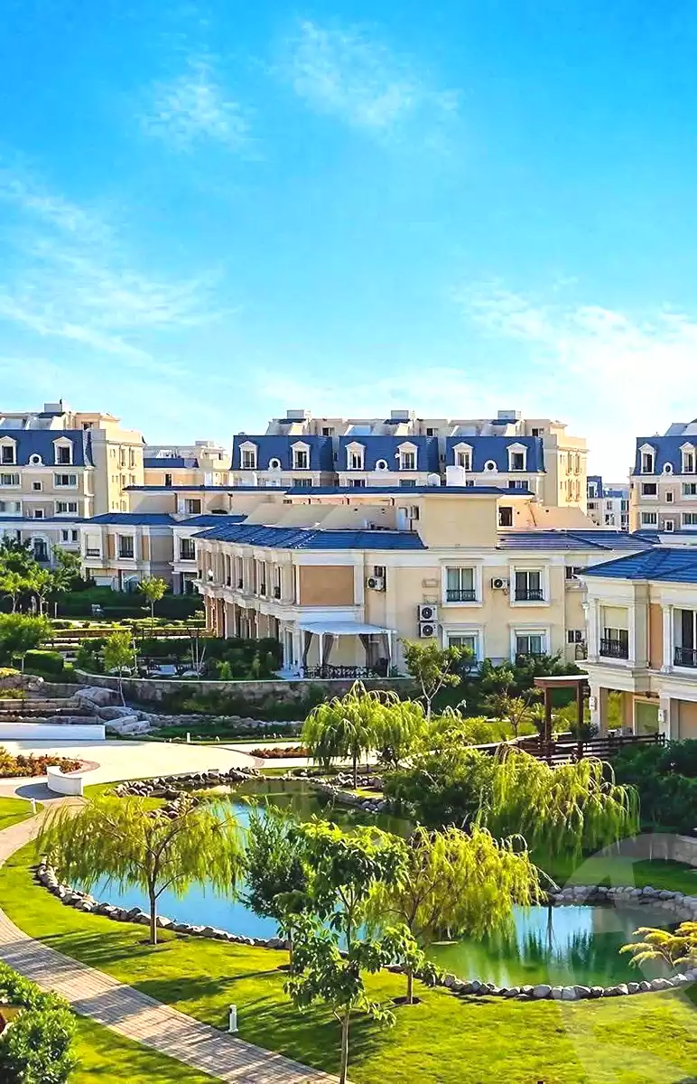 https://aqarmap.com.eg/en/listing/7205197-for-sale-cairo-new-cairo-compounds-mountain-view1-1-compound