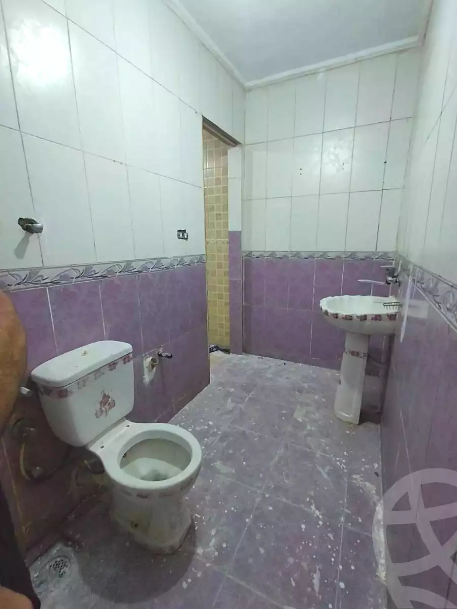 https://aqarmap.com.eg/ar/listing/7205214-for-sale-alexandria-sydy-bshr-sydy-bshr-qbly-shr-ql-bsh