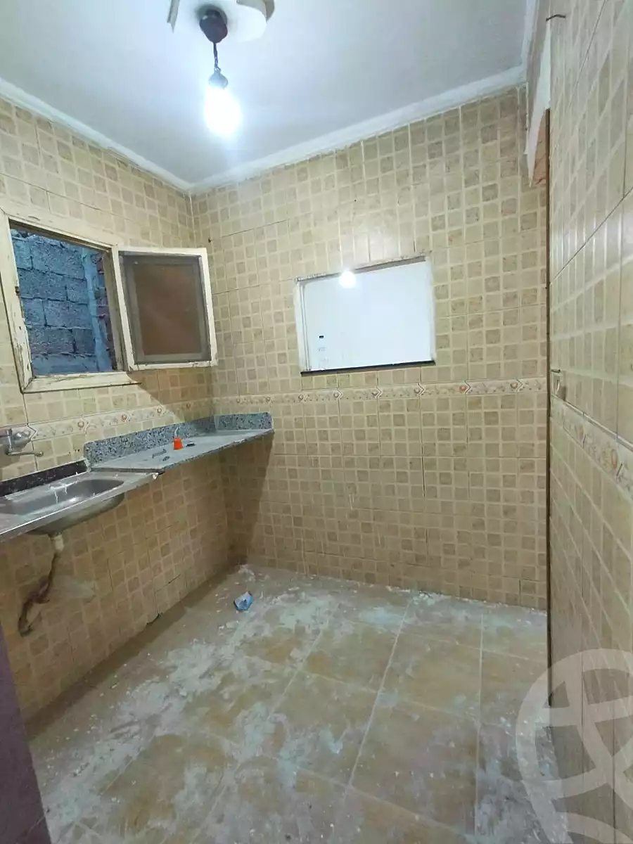 https://aqarmap.com.eg/ar/listing/7205214-for-sale-alexandria-sydy-bshr-sydy-bshr-qbly-shr-ql-bsh