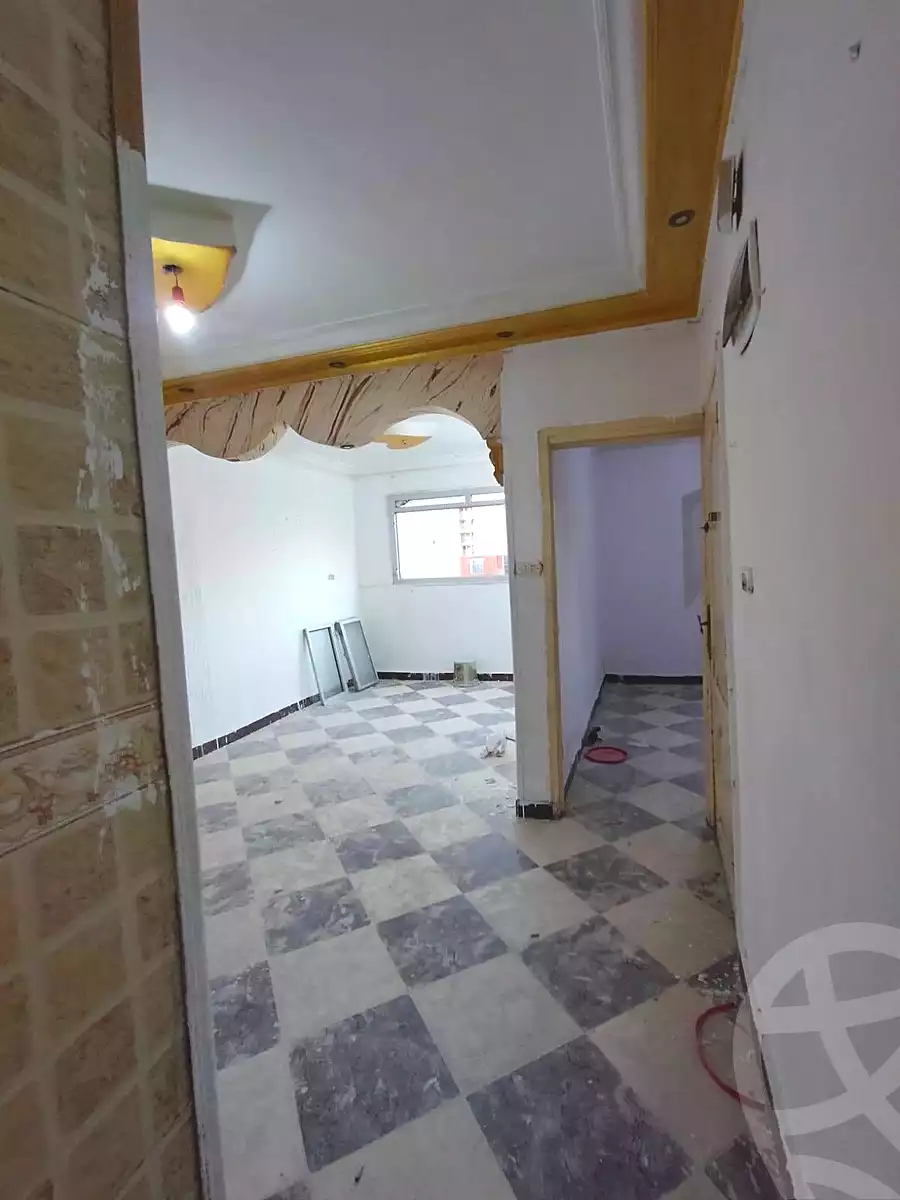 https://aqarmap.com.eg/ar/listing/7205214-for-sale-alexandria-sydy-bshr-sydy-bshr-qbly-shr-ql-bsh