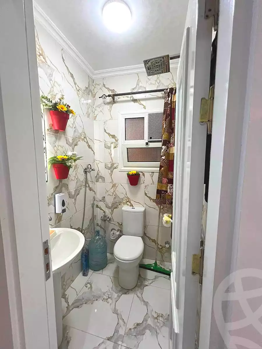 https://aqarmap.com.eg/ar/listing/7205213-for-sale-cairo-faisal-el-lebeny