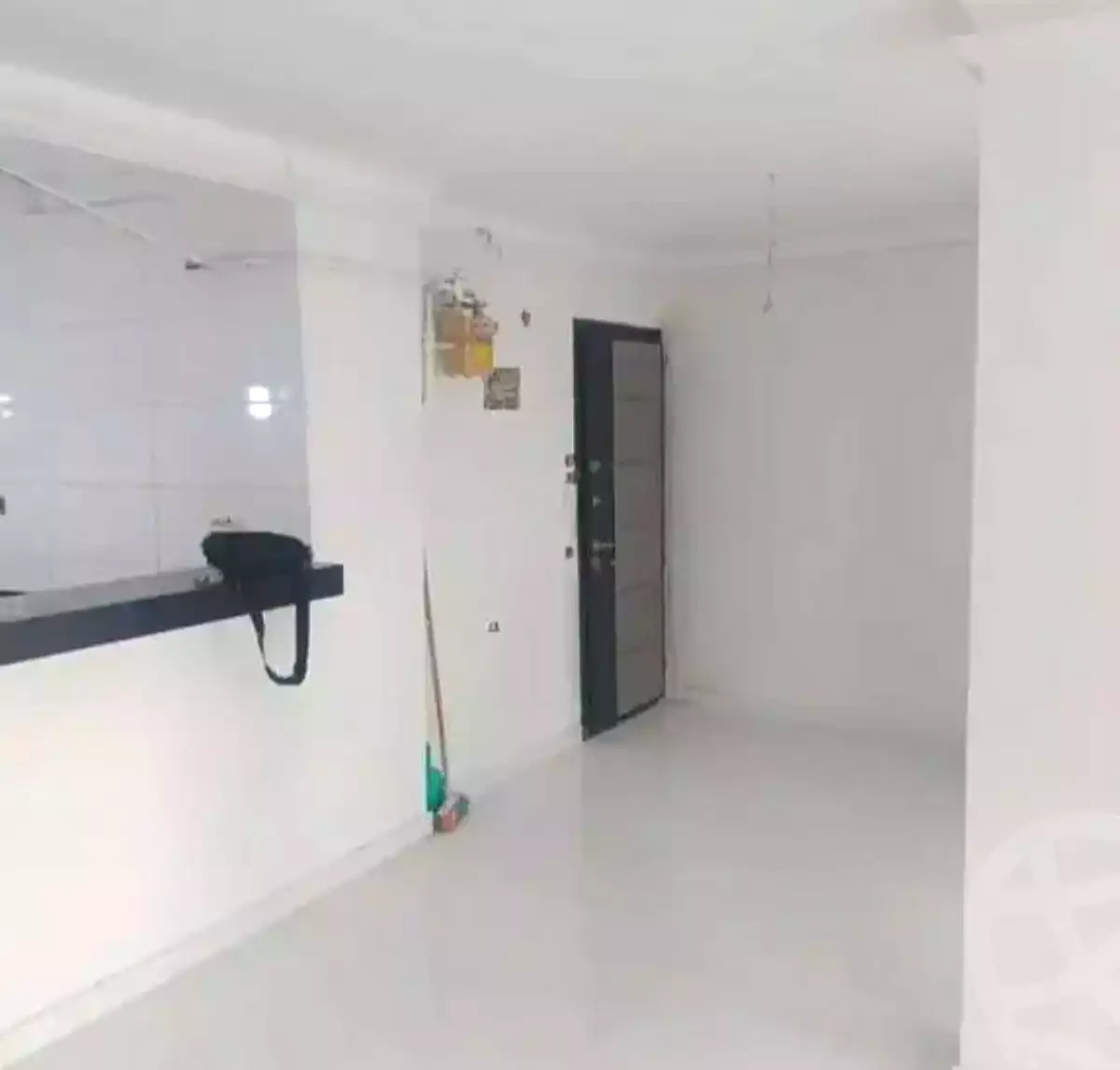 https://aqarmap.com.eg/ar/listing/7205217-for-sale-alexandria-sydy-bshr-sydy-bshr-bhry
