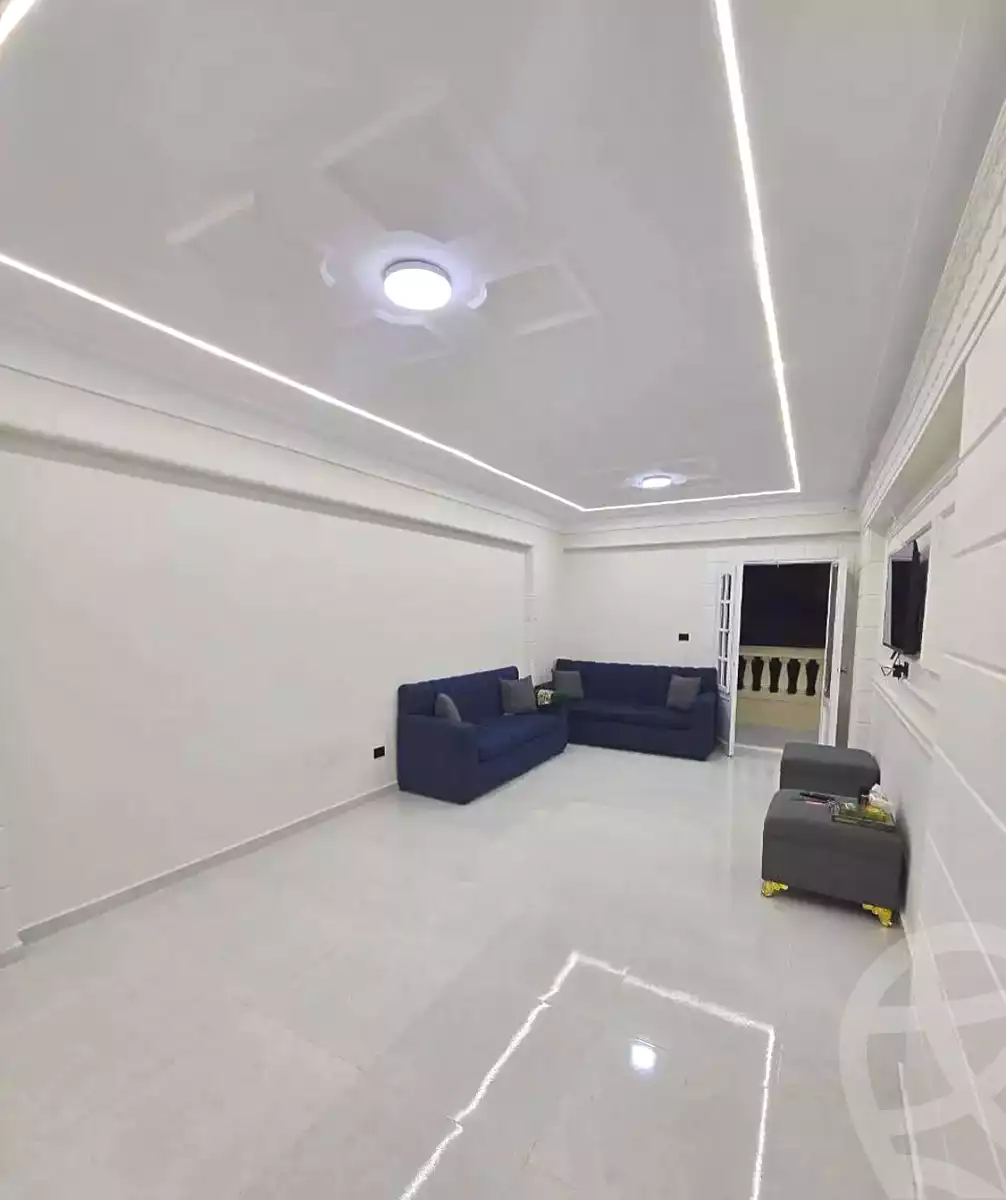 https://aqarmap.com.eg/ar/listing/7205212-for-sale-alexandria-miami-farook-abd-al-wahab-st