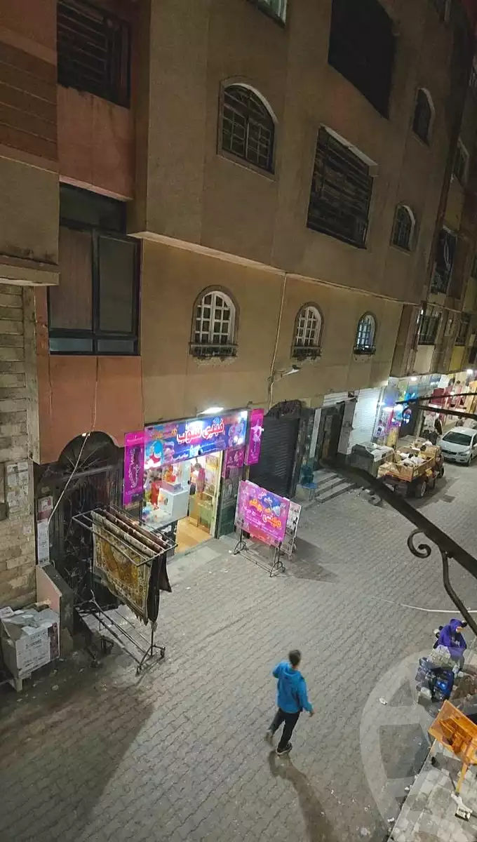 https://aqarmap.com.eg/ar/listing/7205225-for-sale-cairo-faisal-el-tawabeq-el-mansheya-st