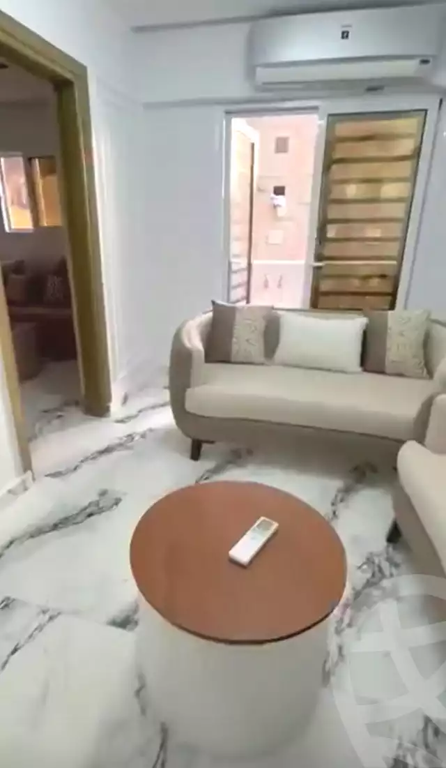 https://aqarmap.com.eg/ar/listing/7205224-for-sale-alexandria-al-agamy-el-hanouvel-trablose-st