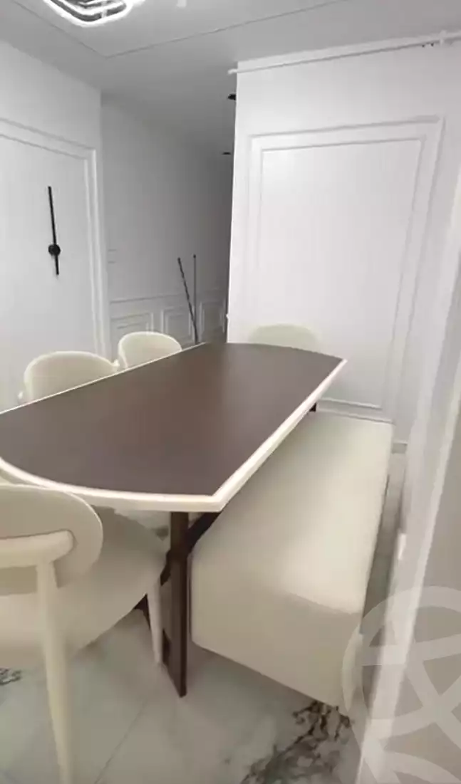 https://aqarmap.com.eg/ar/listing/7205224-for-sale-alexandria-al-agamy-el-hanouvel-trablose-st
