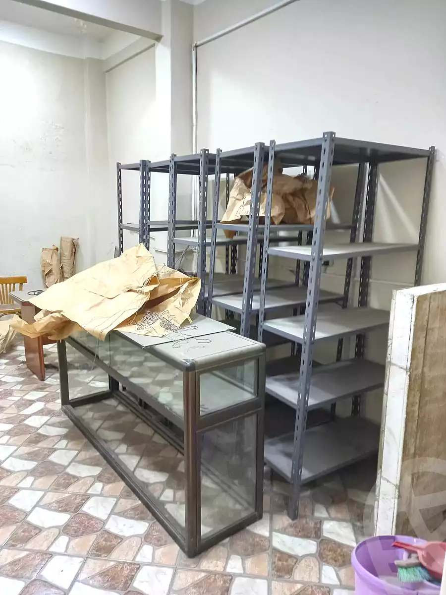 https://aqarmap.com.eg/en/listing/7205227-for-rent-cairo-shoubra-ltr-lbwlqy