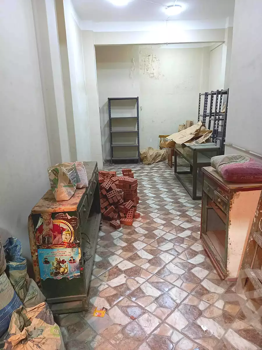 https://aqarmap.com.eg/en/listing/7205227-for-rent-cairo-shoubra-ltr-lbwlqy
