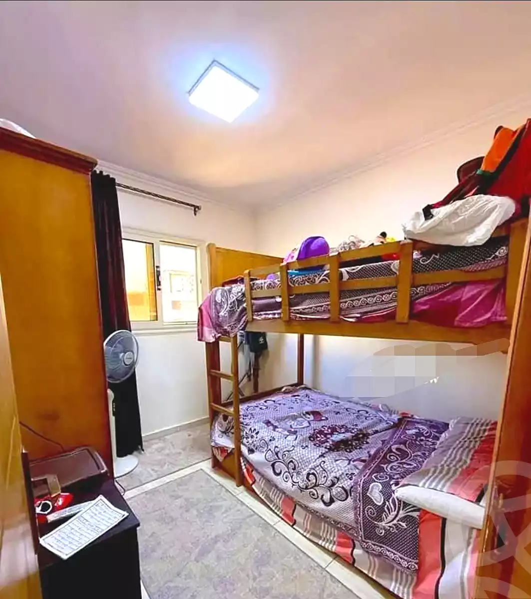 https://aqarmap.com.eg/en/listing/7205229-for-sale-alexandria-sydy-bshr-sydy-bshr-bhry-shr-lsg-mhmd-bd-lslm