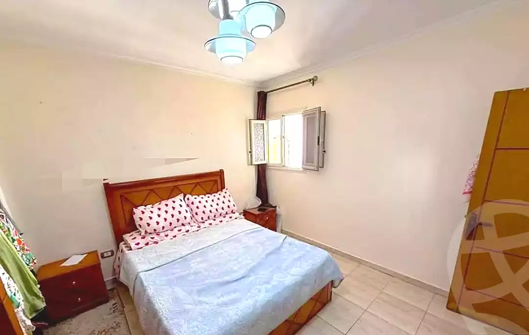 https://aqarmap.com.eg/en/listing/7205229-for-sale-alexandria-sydy-bshr-sydy-bshr-bhry-shr-lsg-mhmd-bd-lslm