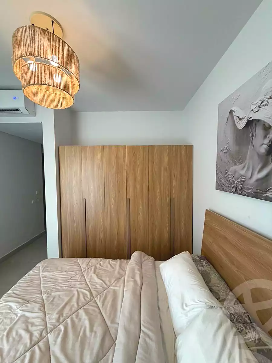 https://aqarmap.com.eg/en/listing/7205192-for-rent-north-coast-new-alamein-mntj-t-l-lmyn-ljdyd-blm-hylz-l-lmyn