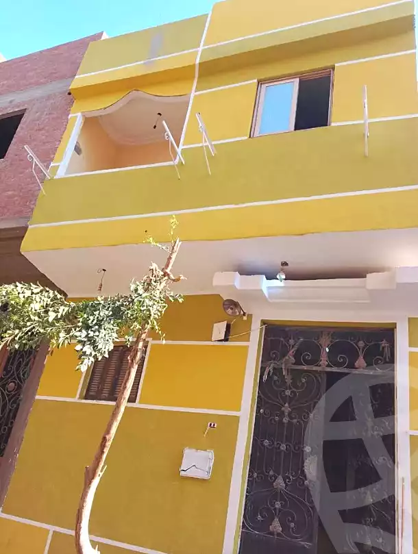 https://aqarmap.com.eg/en/listing/7205248-for-sale-cairo-el-marg