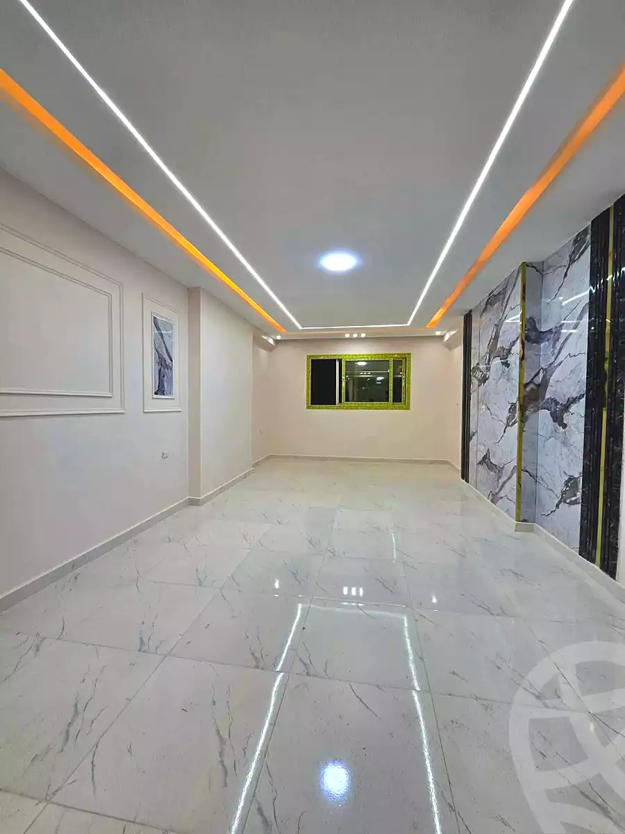 https://aqarmap.com.eg/en/listing/7205250-for-sale-cairo-el-haram-el-lebeny