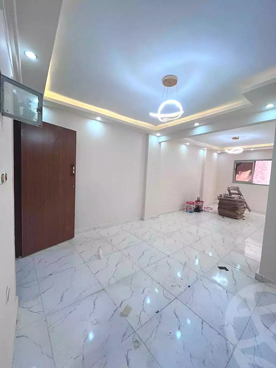 https://aqarmap.com.eg/en/listing/7205254-for-sale-alexandria-al-agamy-lbytsh-ain-shams-st