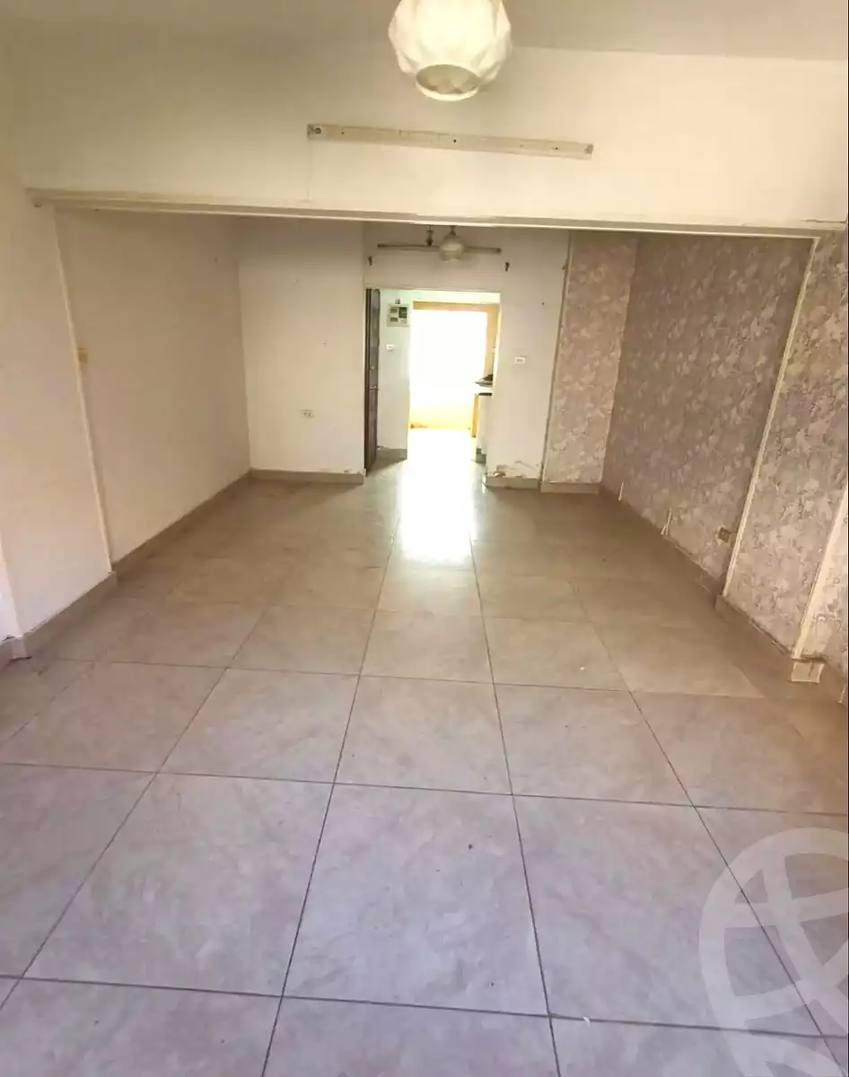 https://aqarmap.com.eg/ar/listing/7205253-for-sale-alexandria-el-asafra-l-sfr-bhry