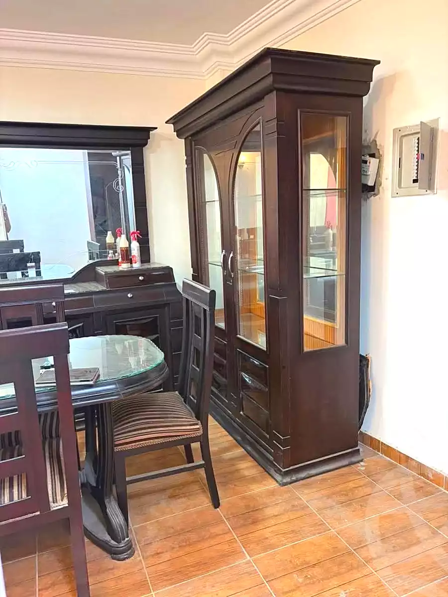 https://aqarmap.com.eg/en/listing/7205260-for-sale-cairo-el-haram-el-maryotya-el-seesy-canal-st