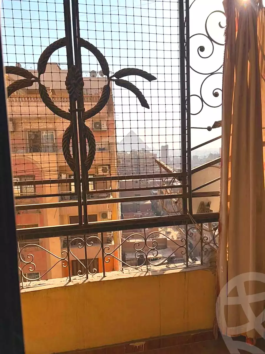 https://aqarmap.com.eg/en/listing/7205260-for-sale-cairo-el-haram-el-maryotya-el-seesy-canal-st