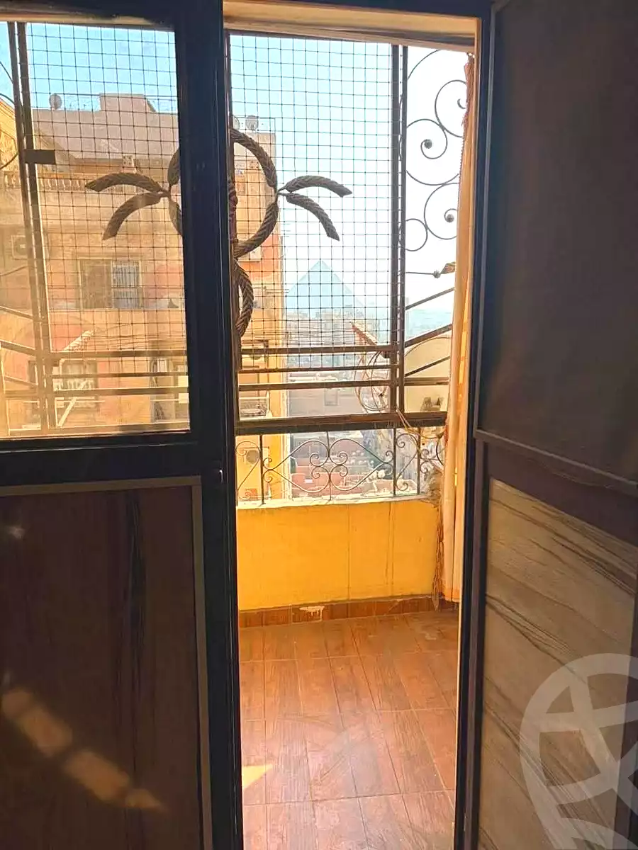 https://aqarmap.com.eg/en/listing/7205260-for-sale-cairo-el-haram-el-maryotya-el-seesy-canal-st
