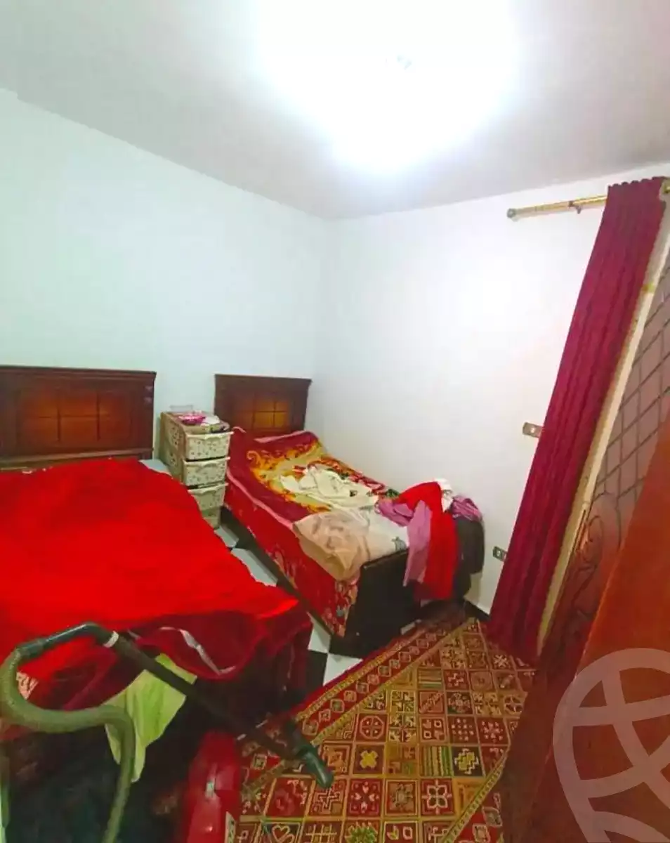 https://aqarmap.com.eg/ar/listing/7205240-for-sale-alexandria-sydy-bshr-sydy-bshr-bhry-shr-lsg-mhmd-bd-lslm