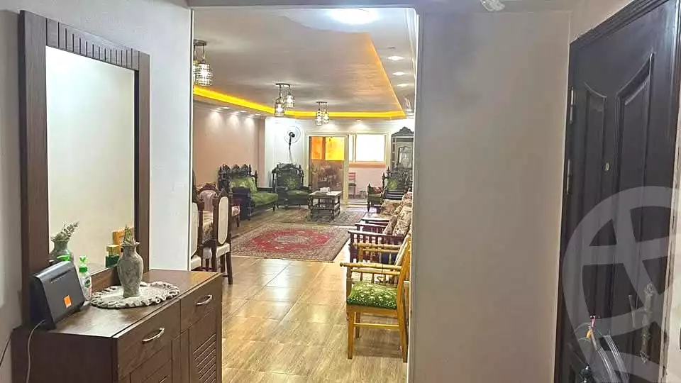 https://aqarmap.com.eg/ar/listing/7205278-for-sale-cairo-faisal-el-maryotyah