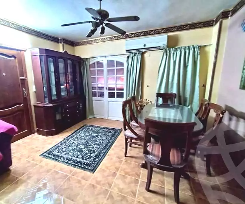 https://aqarmap.com.eg/ar/listing/7205271-for-rent-cairo-6th-of-october-mntq-fr-y-b-6-ktwbr