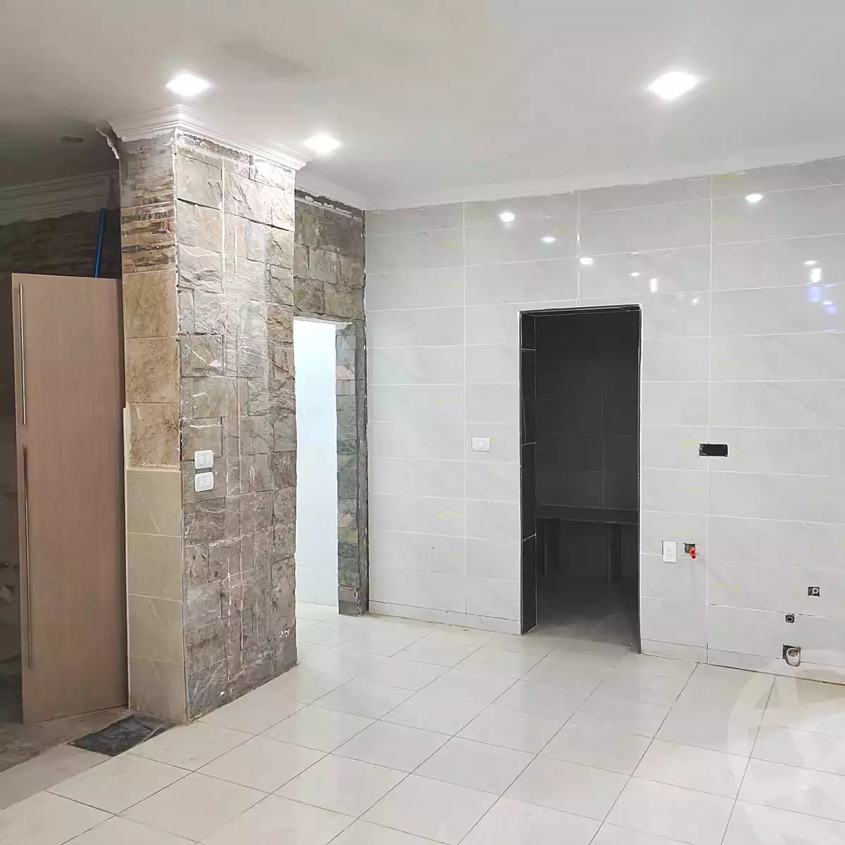 https://aqarmap.com.eg/ar/listing/7205272-for-rent-cairo-new-cairo-el-narges-el-narges-5-moushir-ahmed-ismail-st