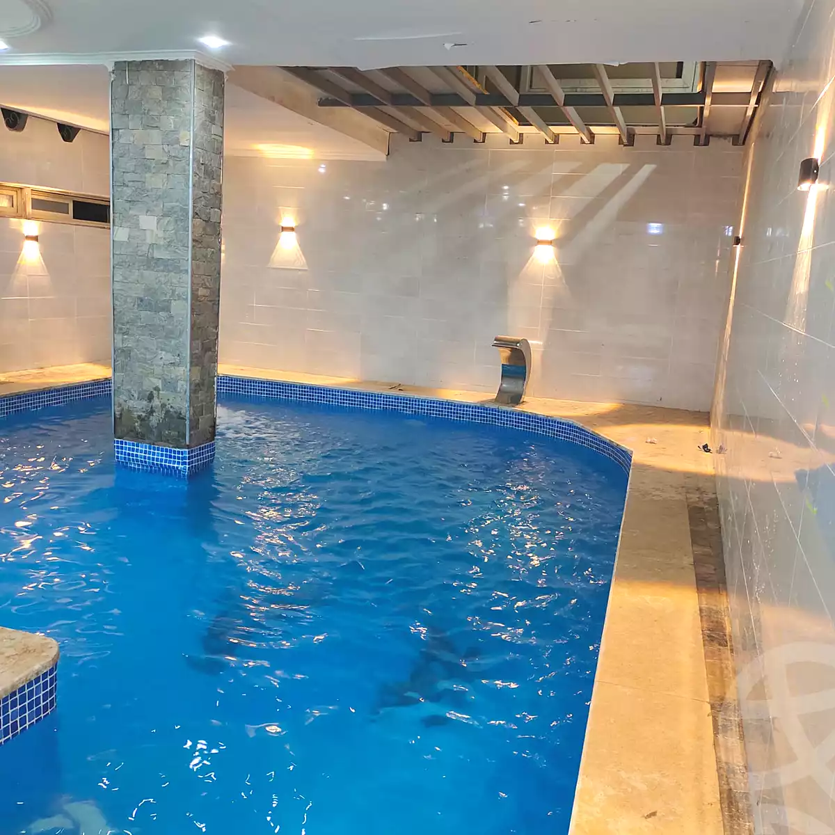 https://aqarmap.com.eg/ar/listing/7205272-for-rent-cairo-new-cairo-el-narges-el-narges-5-moushir-ahmed-ismail-st